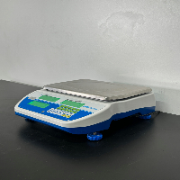 Adam Equipment Digital Scale image 1